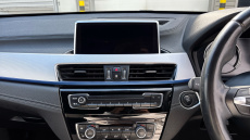 BMW X1 xDrive 25e M Sport 5dr Auto Estate